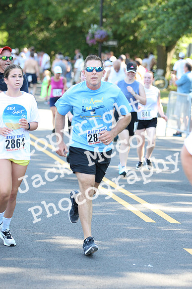 Finish_1513