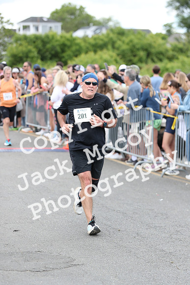 FinishHalf_1648