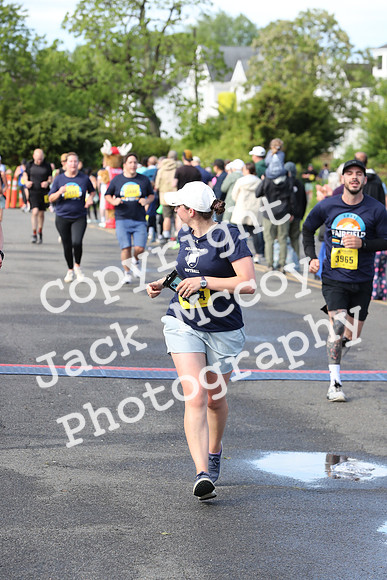 Finish5k_0604