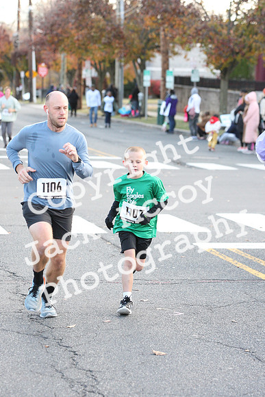 Finish_0036