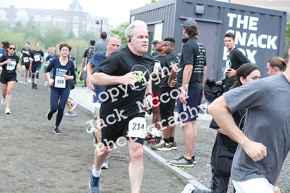 Finish_0494