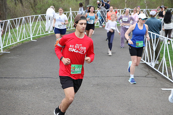 Start5k_0028