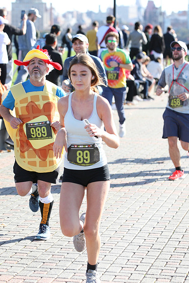 Finish_0461