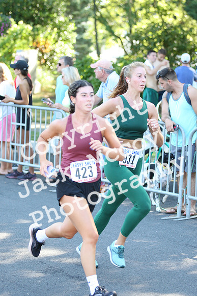 Finish_0510