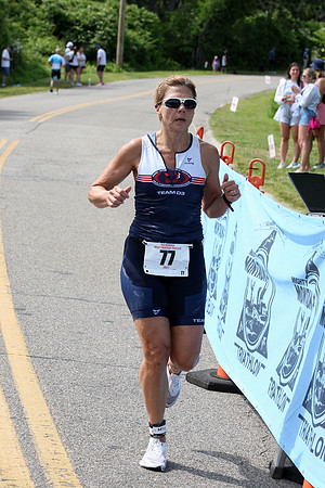 RunFinish_0045