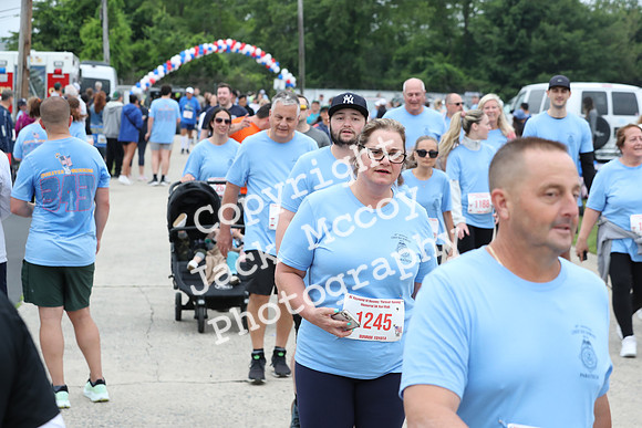 Finish_1354