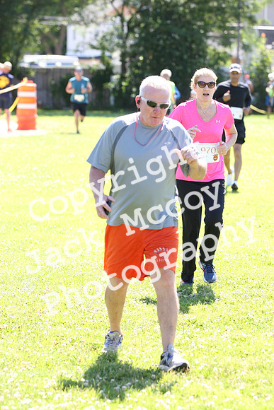 Finish_0486