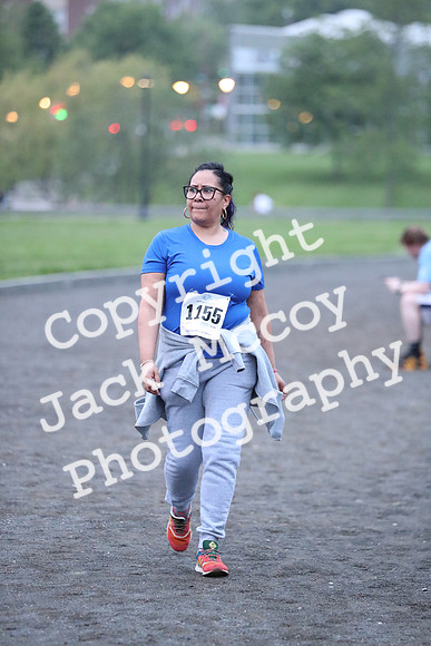 Finish_1031