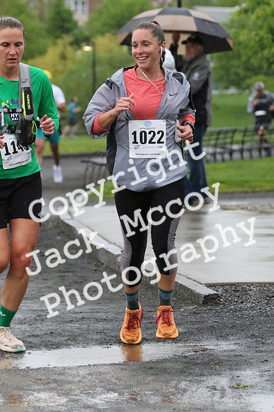 Finish_0168
