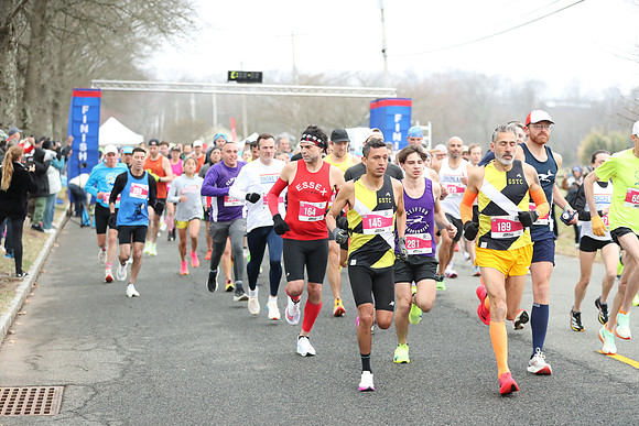 Start15k_0024