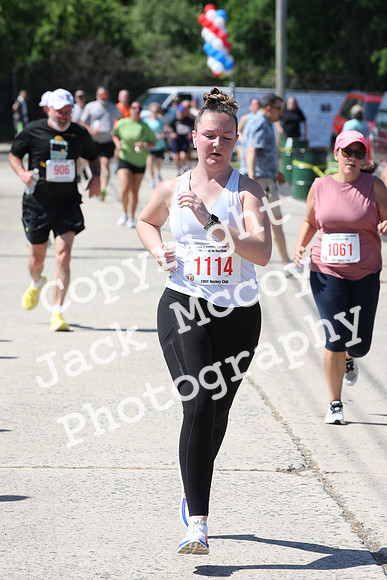 Finish_0766