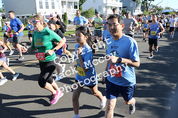 Start5k_0093