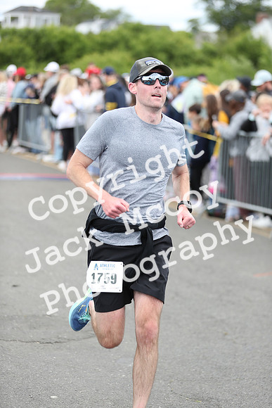 FinishHalf_0625