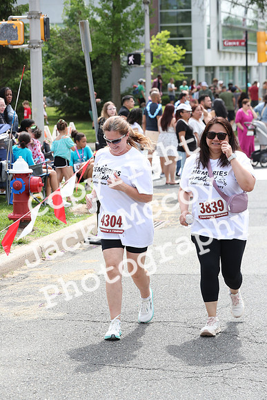 Finish_1096