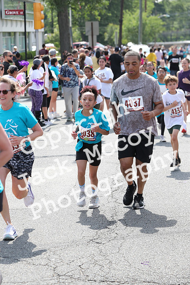 Finish_0390