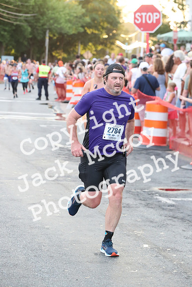 Finish_1606