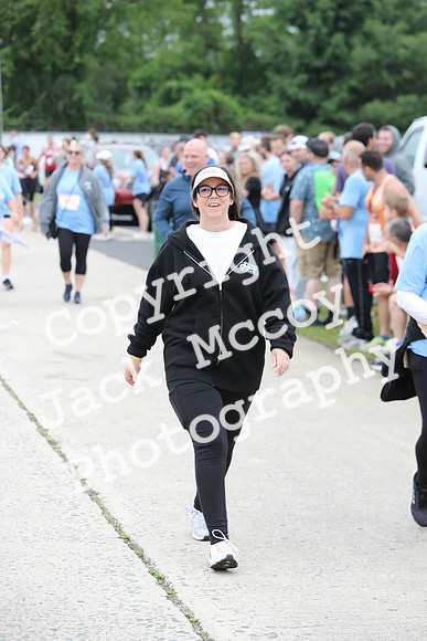 Finish_1457