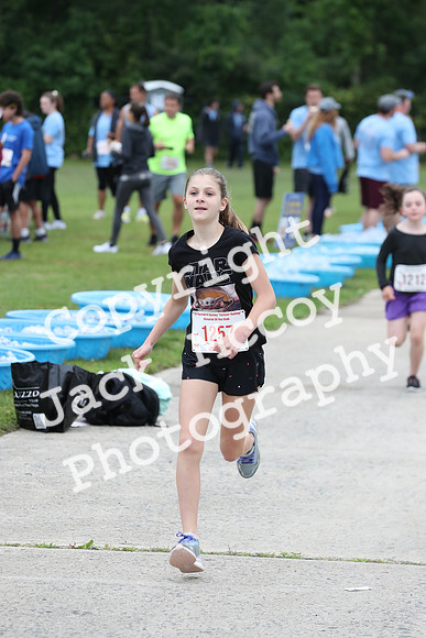 FunRun_0009