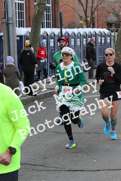 Finish_0276