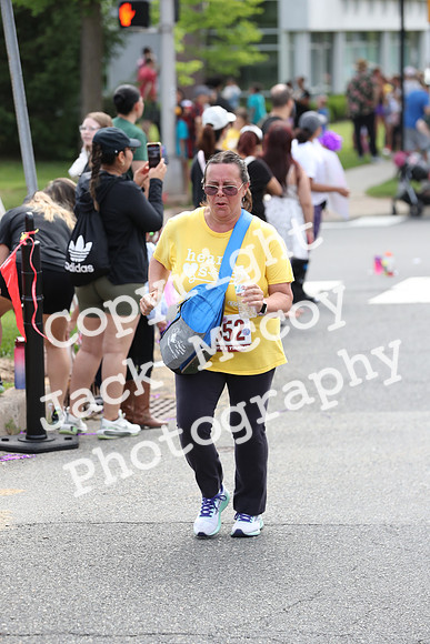 Finish_0791