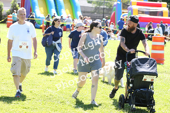 Finish_1218