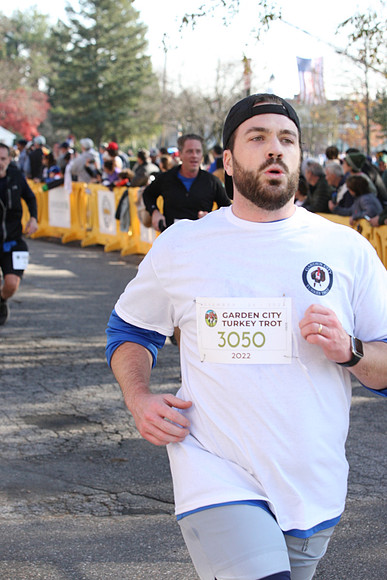 Finish5Mile_0666