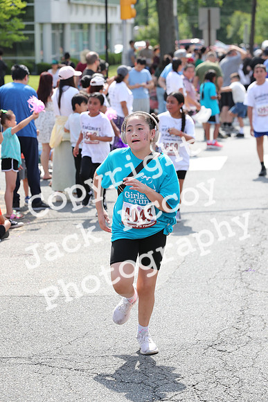 Finish_0511