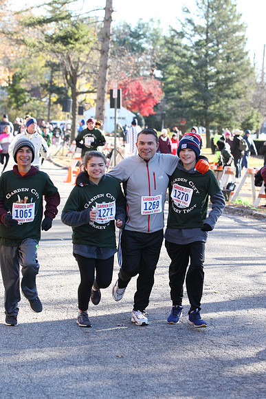 FunRunFinish_0201