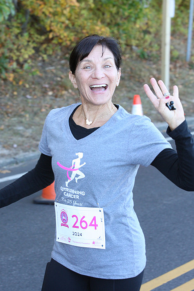 Finish_0227