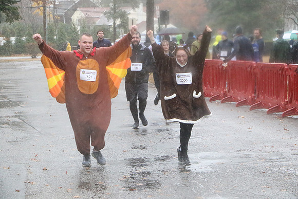 Finish5Mile_1844