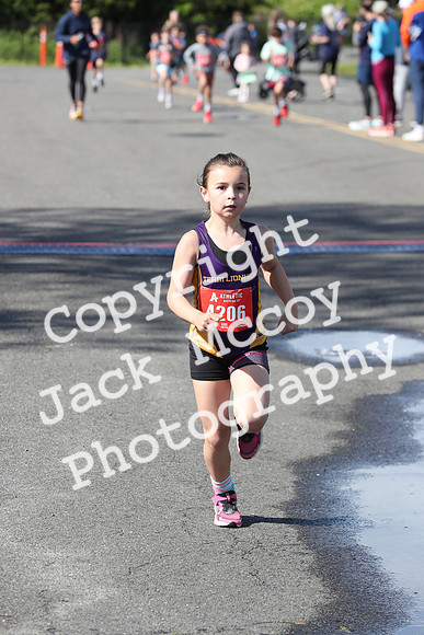 FunRun_0009