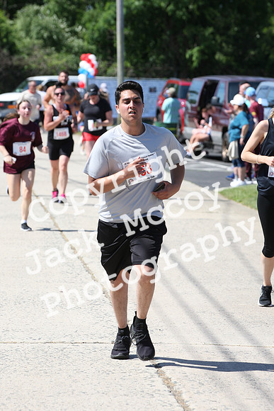 Finish_0663