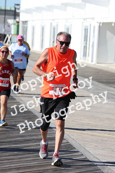 Finish_1007