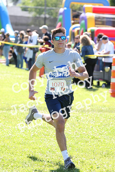 Finish_0056
