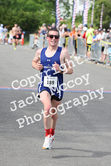 FinishHalf_0009
