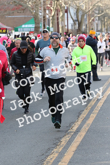 Finish_0694