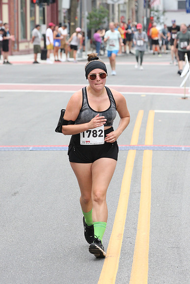 Finish_0464