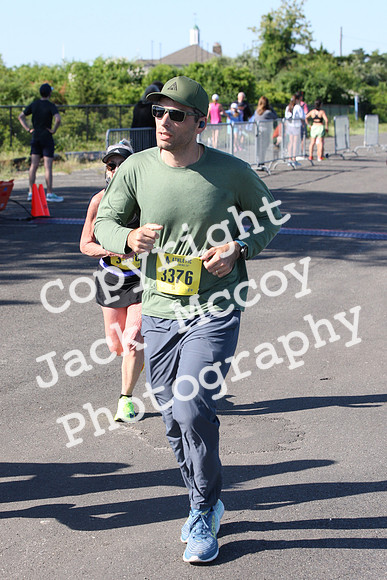 Finish5k_0416