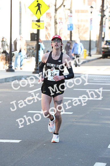 Finish_0045