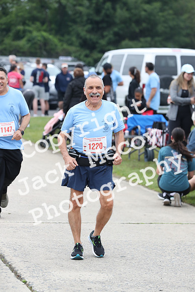 Finish_1114