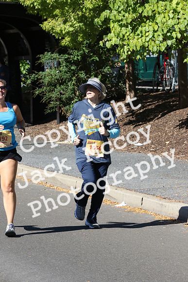 Finish_0953