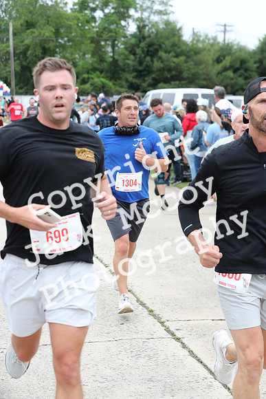 Finish_0347