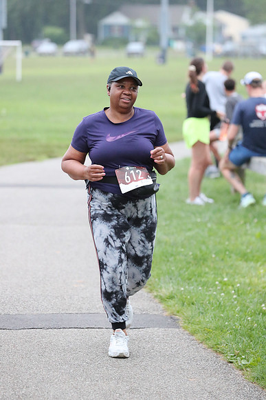 Finish_0462