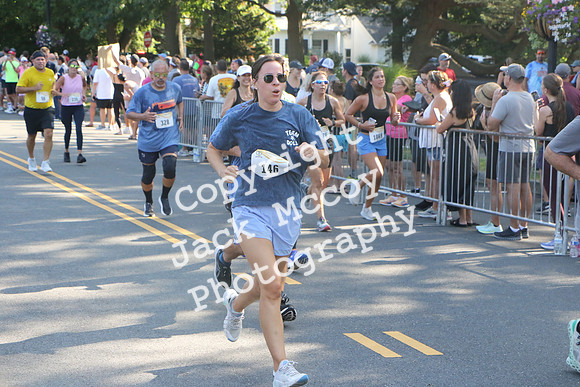 Finish_1252