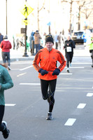 Finish_0403