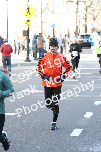 Finish_0403