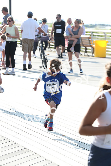 FunRun_0066