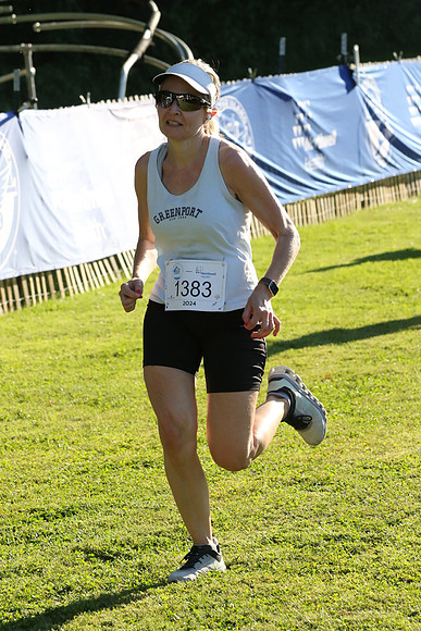 Finish_0666