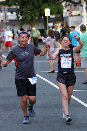 Finish_1022