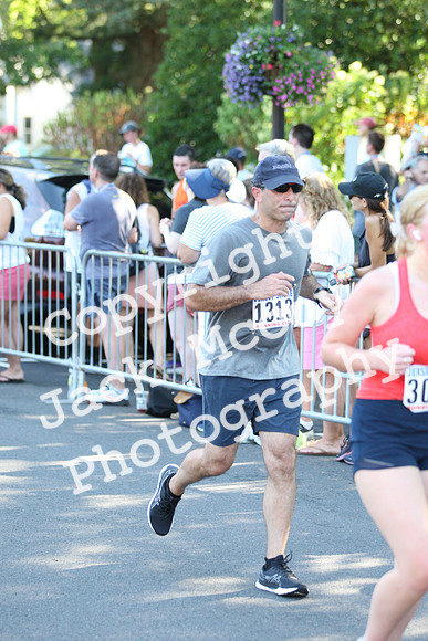 Finish_1079